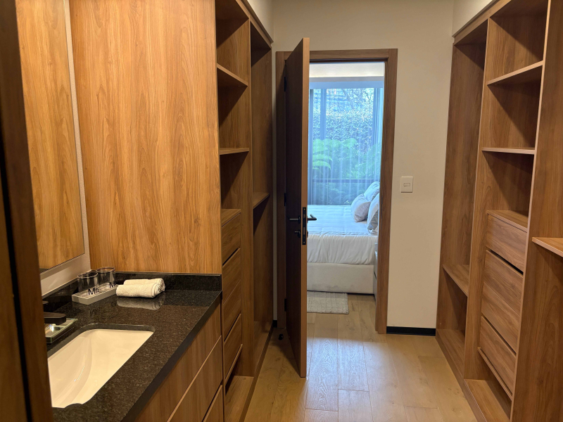 departamento en venta en bosque real