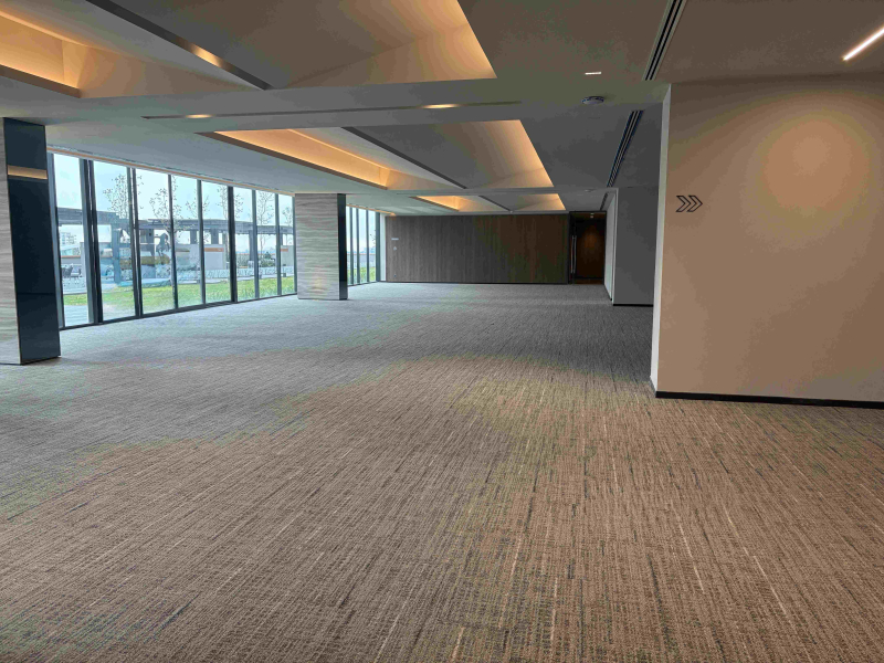 departamento en venta en bosque real