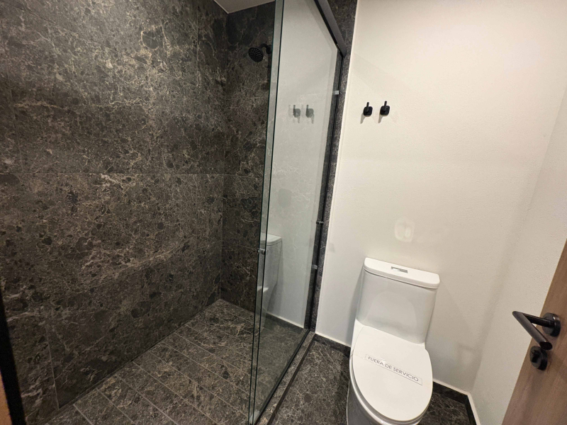 departamento en venta en bosque real