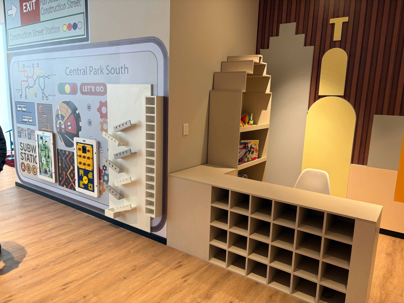 departamento en venta en bosque real