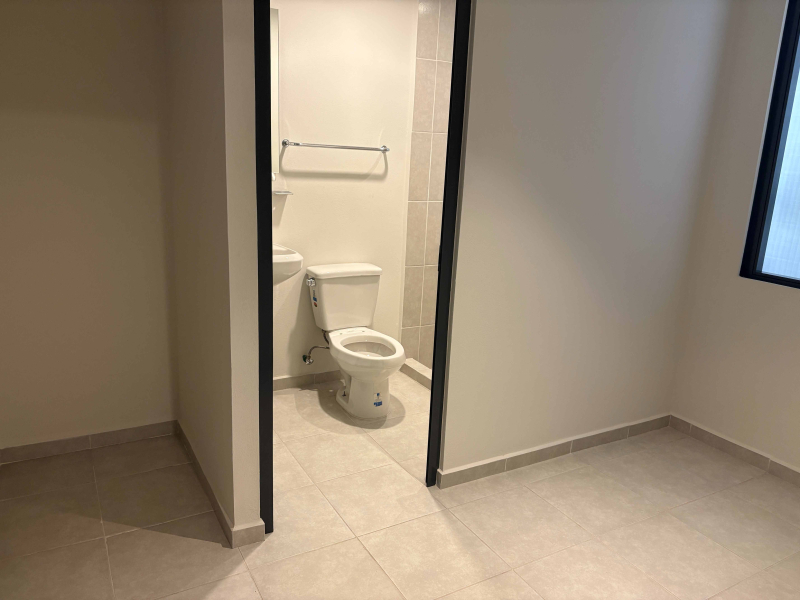 departamento en venta en bosque real