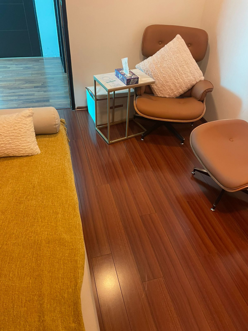 local comercial en renta en interlomas