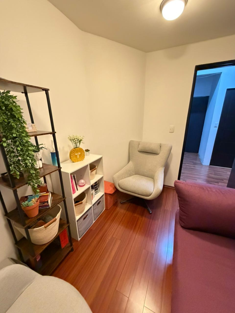 local comercial en renta en interlomas