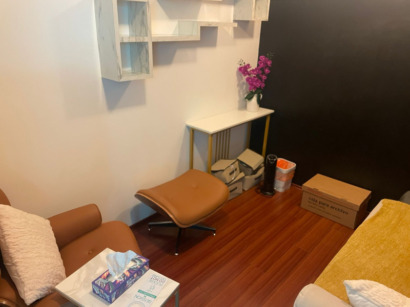 local comercial en renta en interlomas