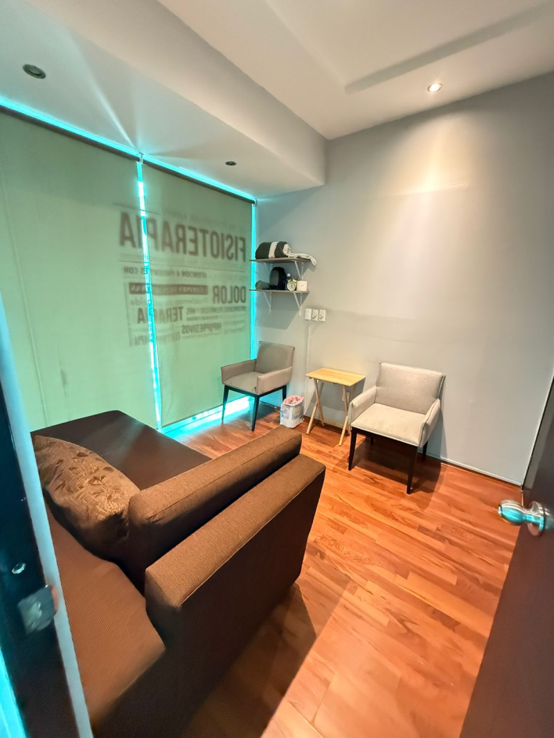 local comercial en renta en interlomas