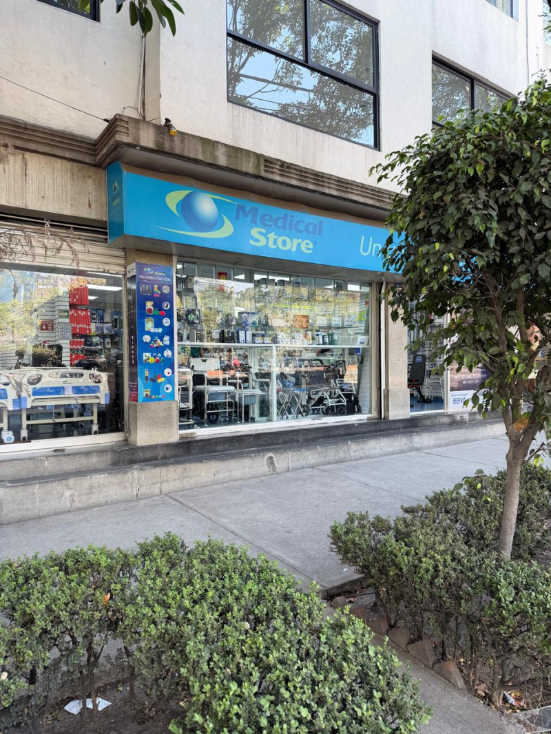 local comercial en renta en polanco