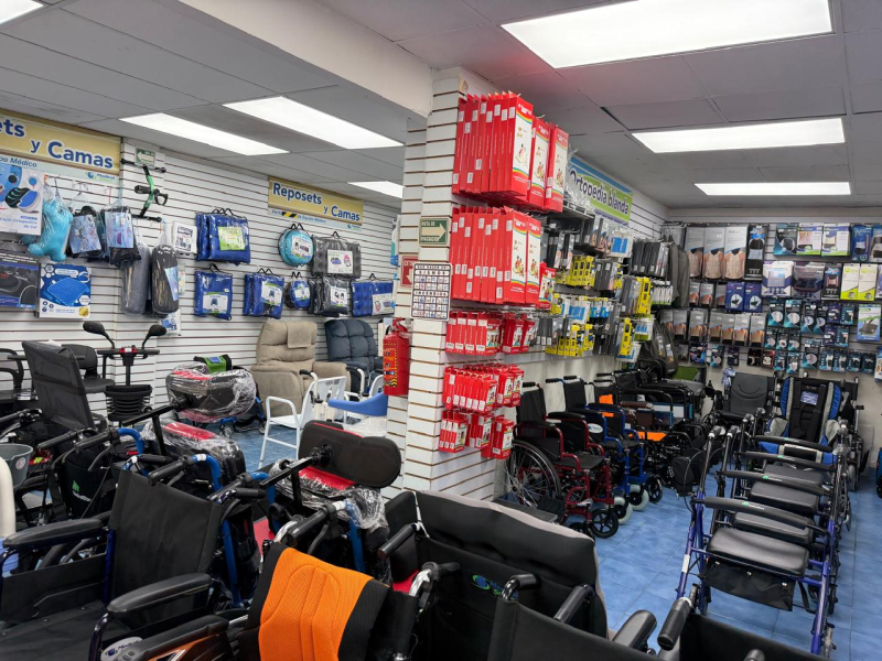 local comercial en renta en polanco