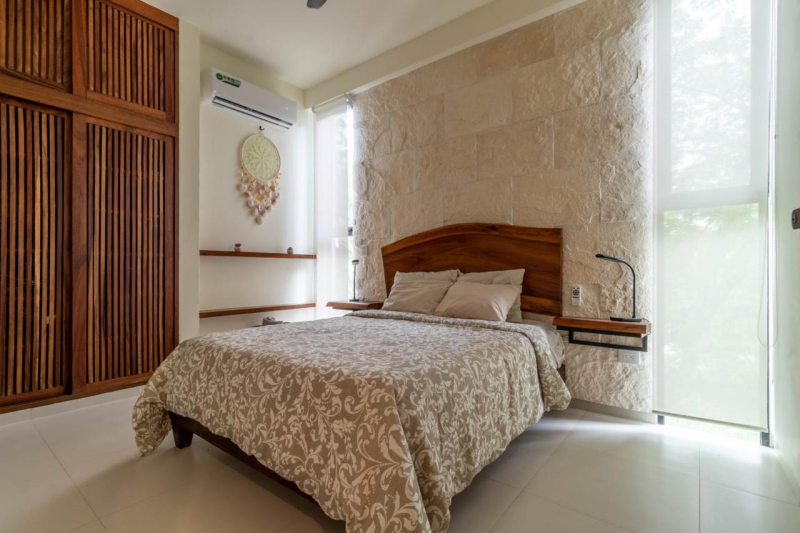 departamento en venta en tulum