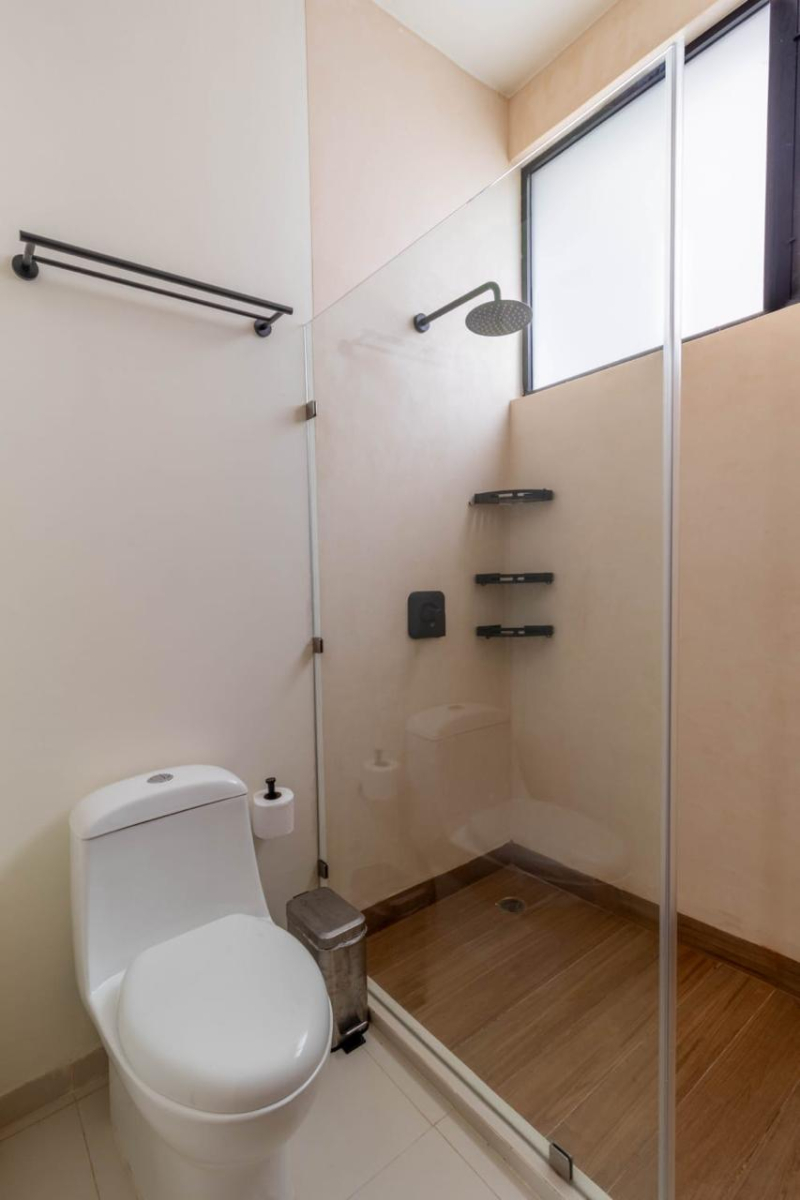 departamento en venta en tulum