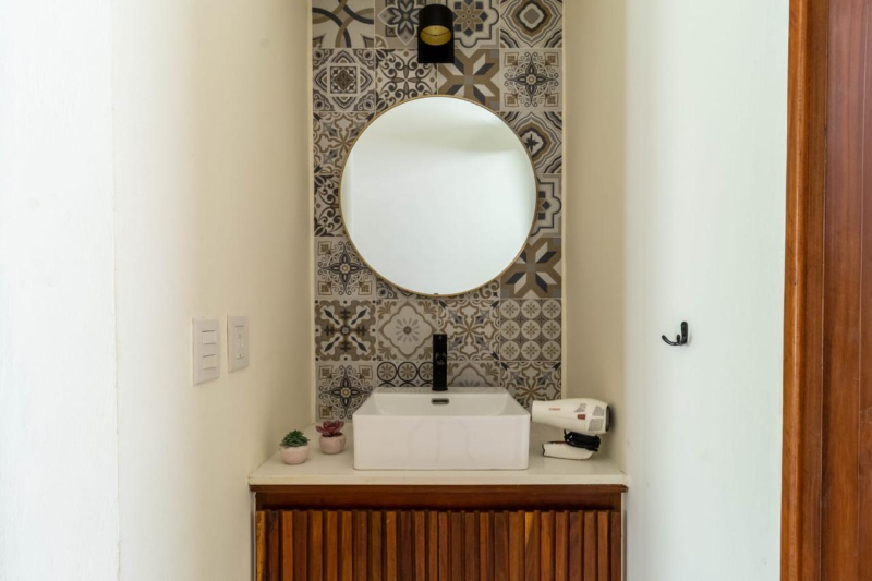 departamento en venta en tulum