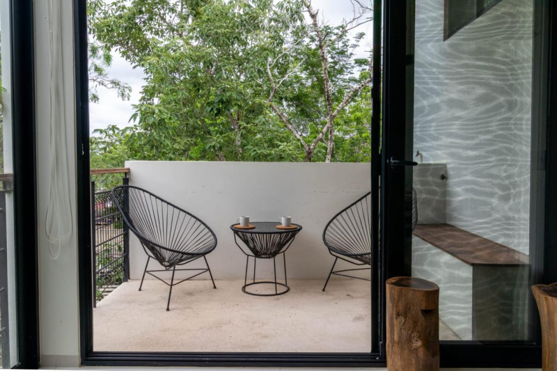 departamento en venta en tulum