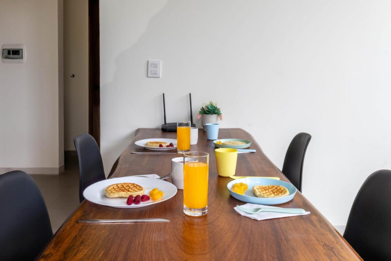 departamento en venta en tulum