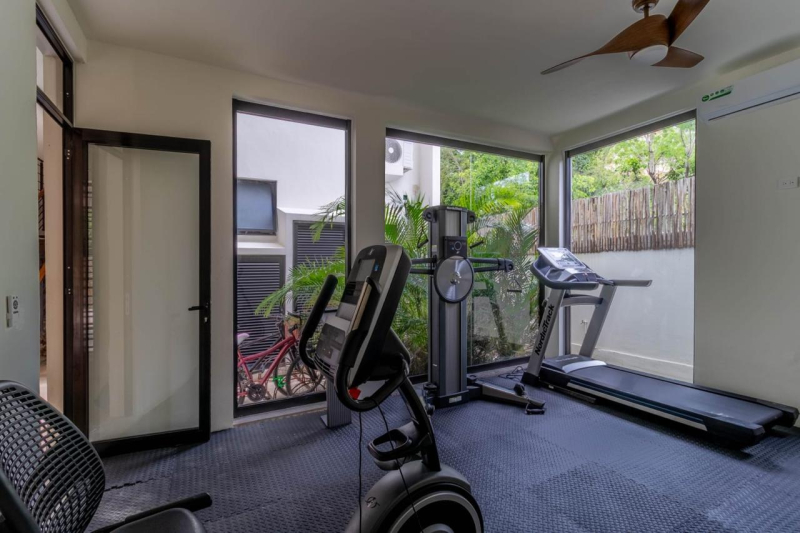 departamento en venta en tulum