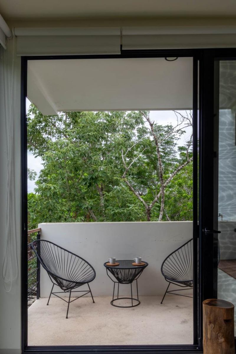 departamento en venta en tulum