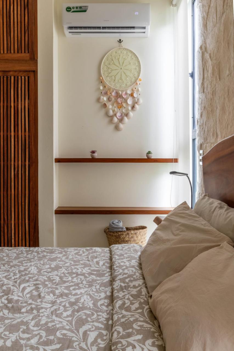 departamento en venta en tulum