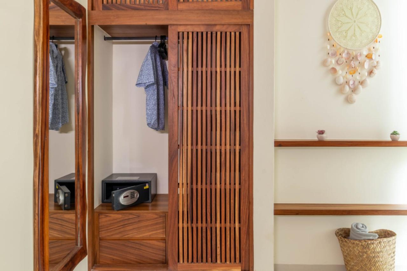 departamento en venta en tulum