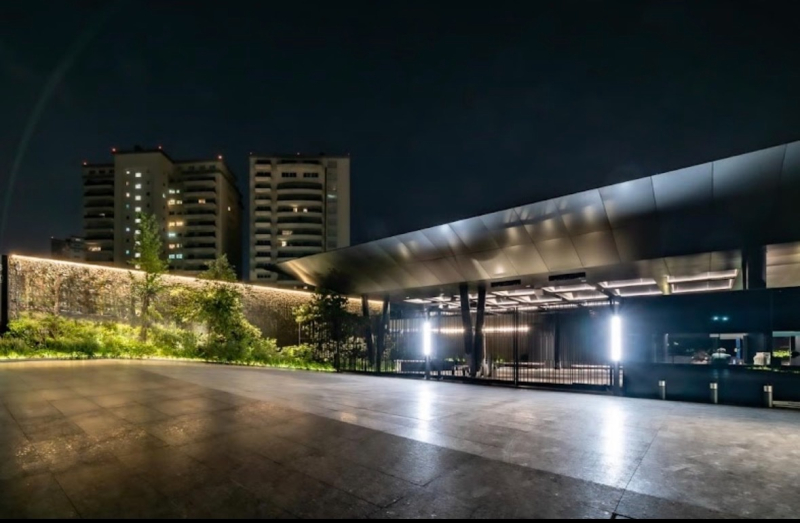 departamento en venta en 