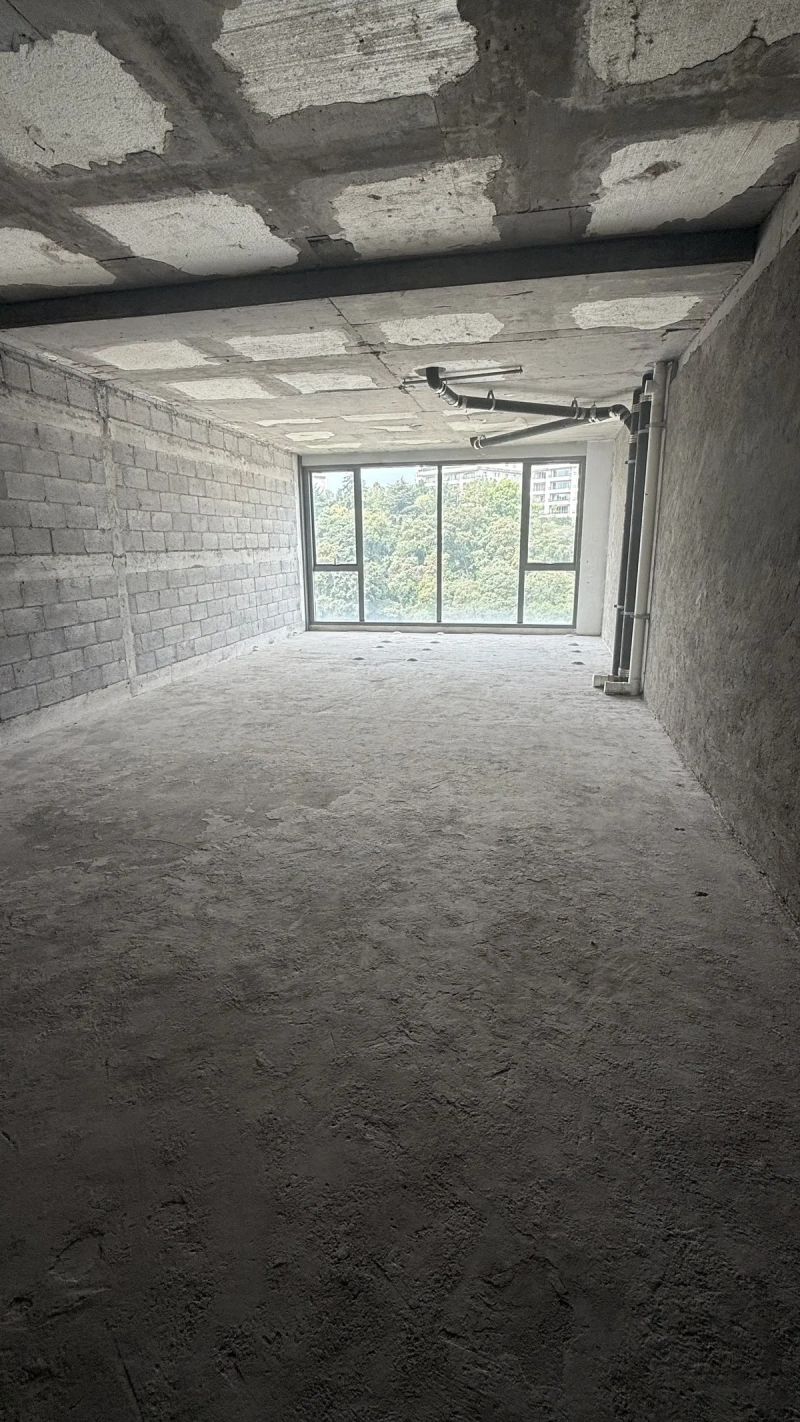 departamento en venta en 