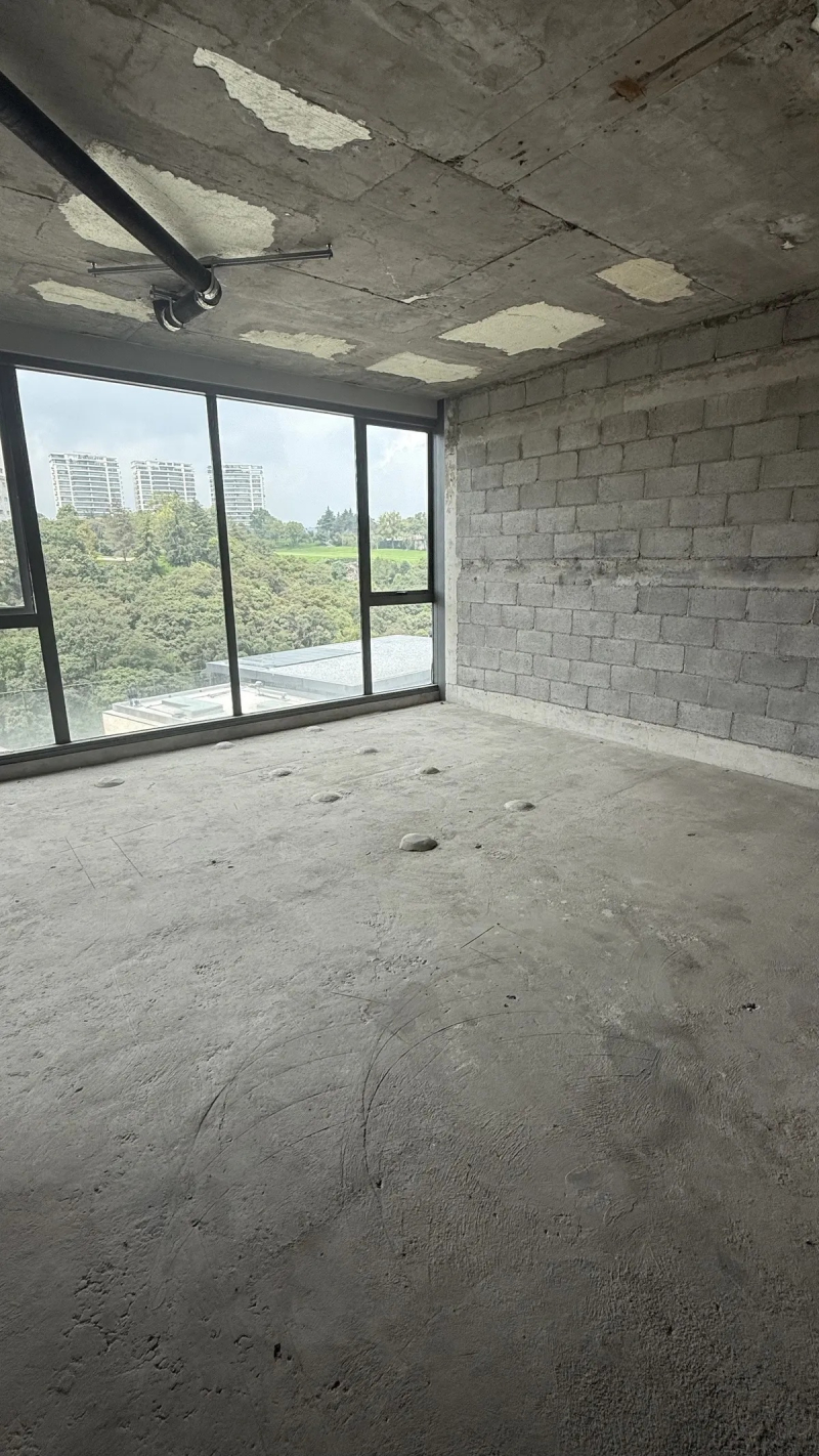 departamento en venta en 