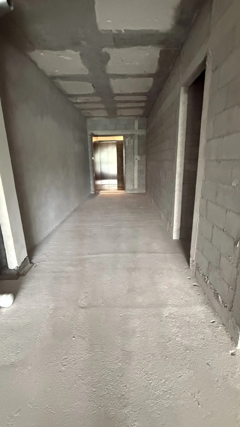 departamento en venta en 