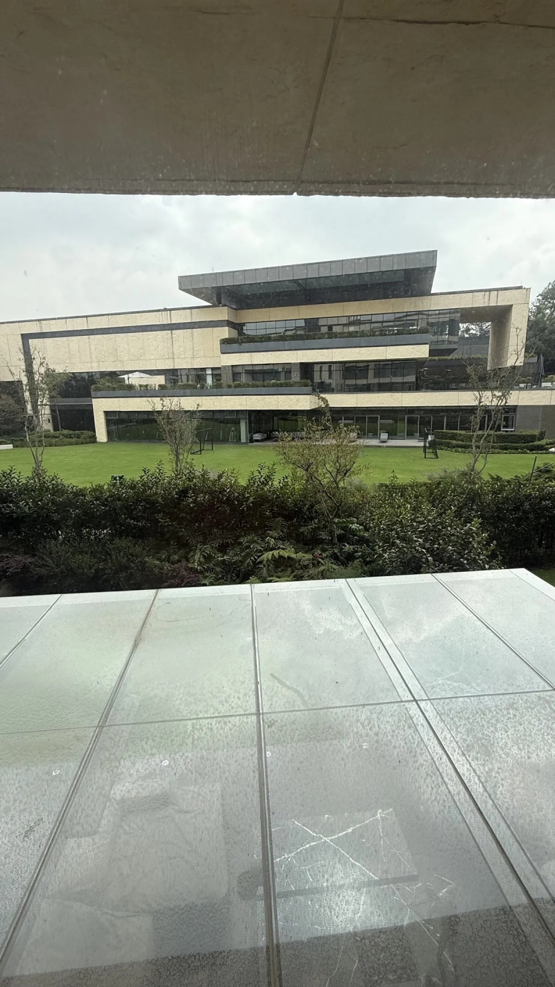 departamento en venta en 