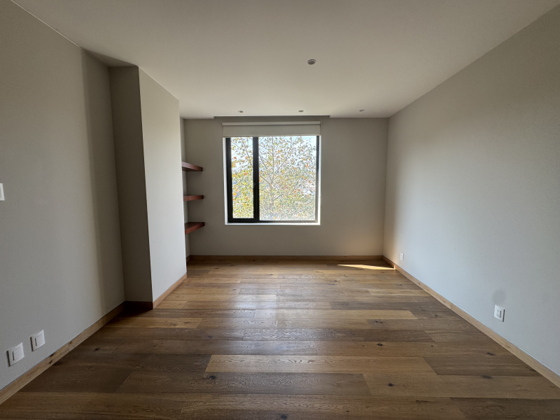 departamento en venta – mision santiago, la loma santa fe