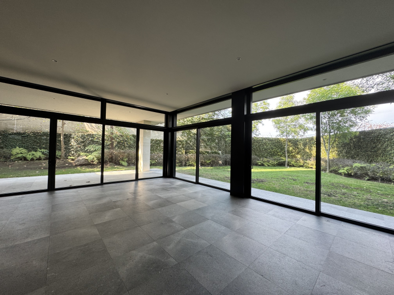 departamento en venta – mision santiago, la loma santa fe