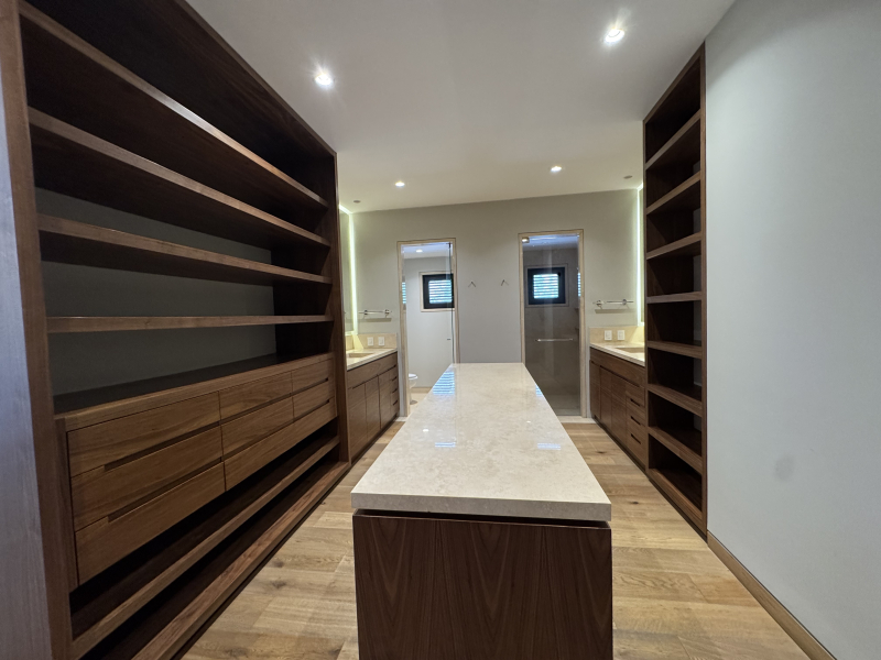 departamento en venta – mision santiago, la loma santa fe