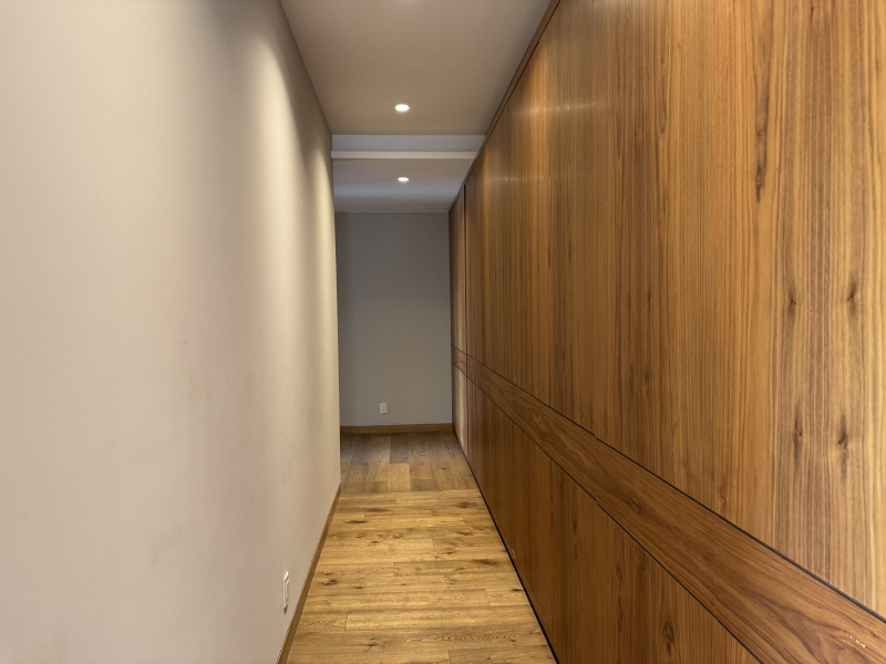 departamento en venta – mision santiago, la loma santa fe