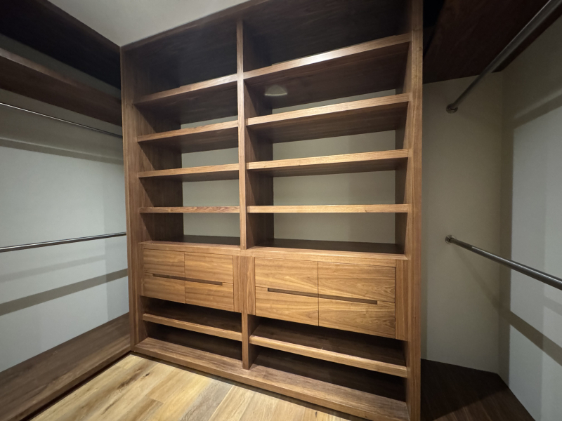 departamento en venta – mision santiago, la loma santa fe