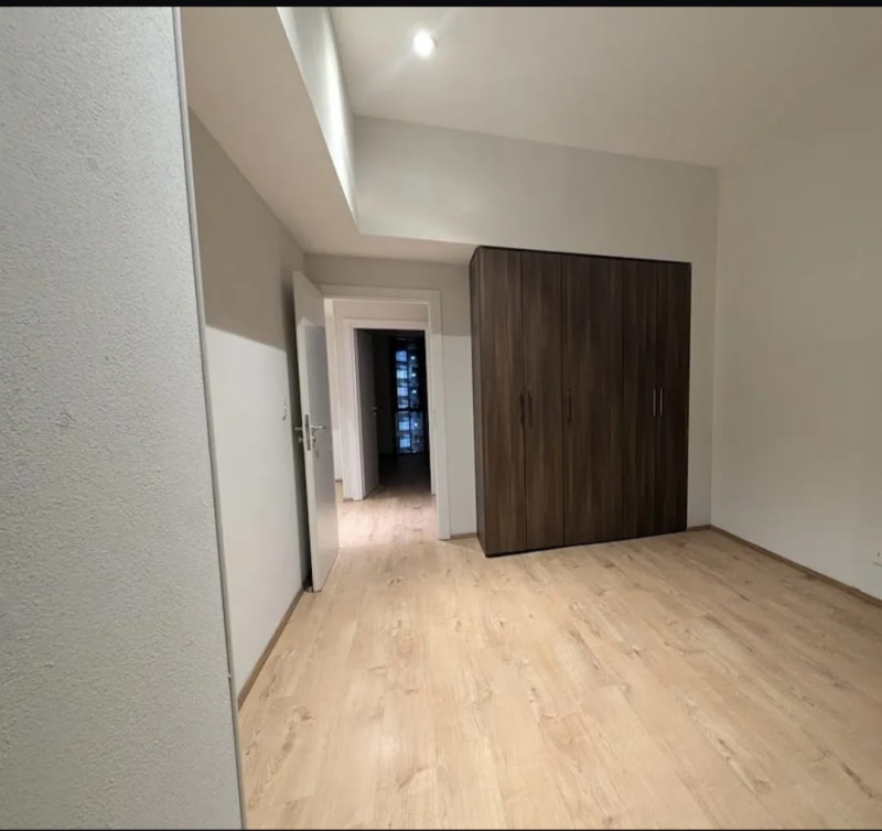 departamento en venta en santa fe cuajimalpa