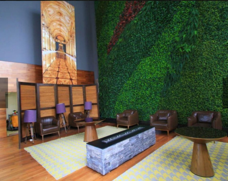 departamento en venta en santa fe cuajimalpa