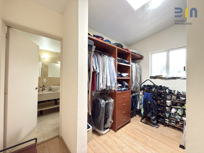 Casa en Venta en  Lomas de Tecamachalco