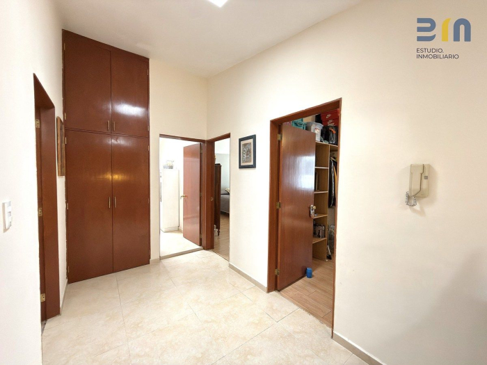 Casa en Venta en  Lomas de Tecamachalco