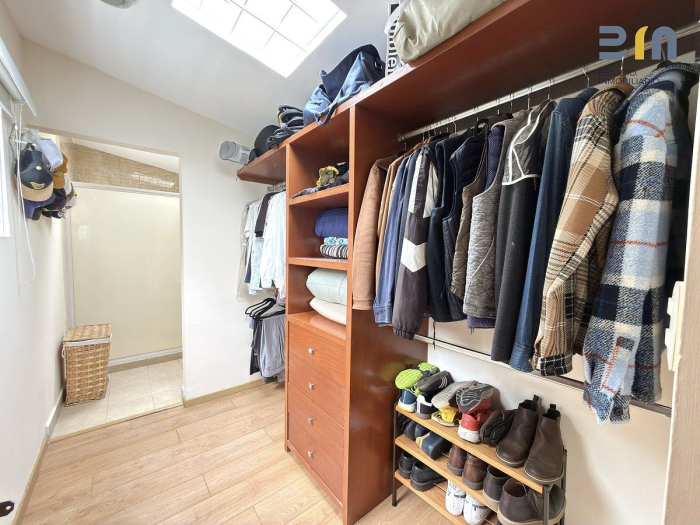 Casa en Venta en  Lomas de Tecamachalco