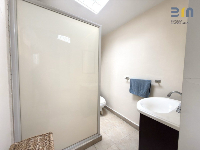 Casa en Venta en  Lomas de Tecamachalco