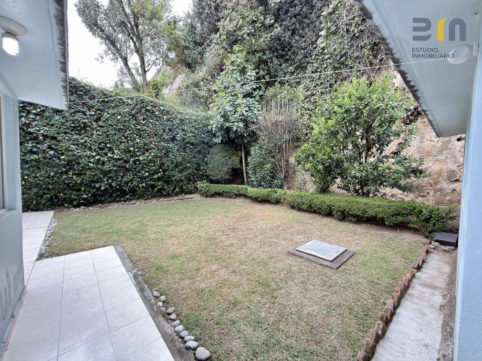 Casa en Venta en  Lomas de Tecamachalco