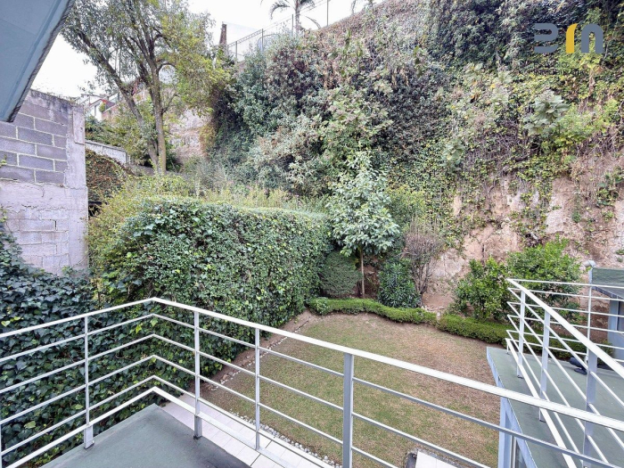 Casa en Venta en  Lomas de Tecamachalco