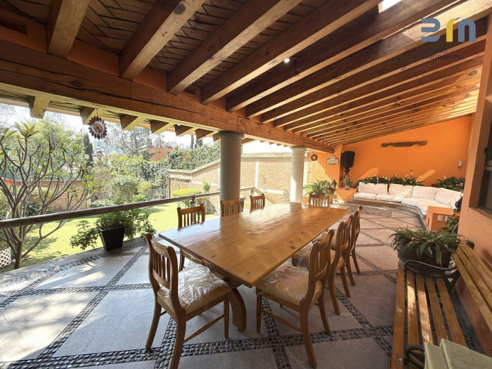 Casa en Venta en  Parques de la Herradura