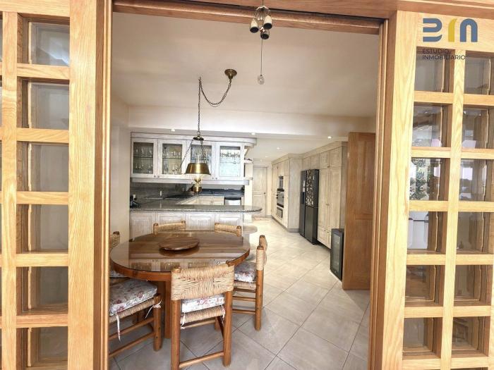 Casa en Venta en  Parques de la Herradura