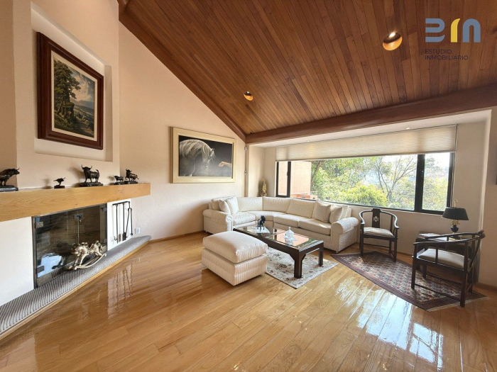 Casa en Venta en  Parques de la Herradura