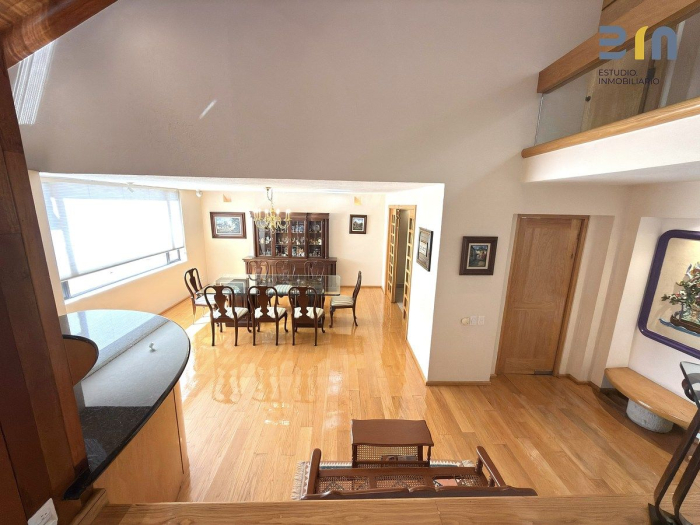 Casa en Venta en  Parques de la Herradura