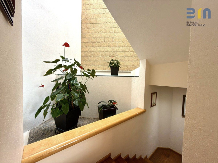 Casa en Venta en  Parques de la Herradura