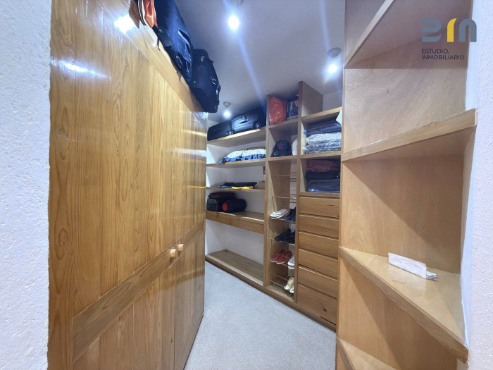 Casa en Venta en  Parques de la Herradura