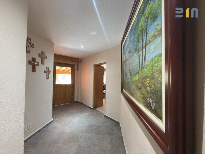 Casa en Venta en  Parques de la Herradura