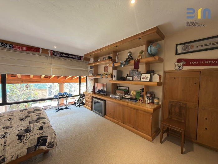 Casa en Venta en  Parques de la Herradura