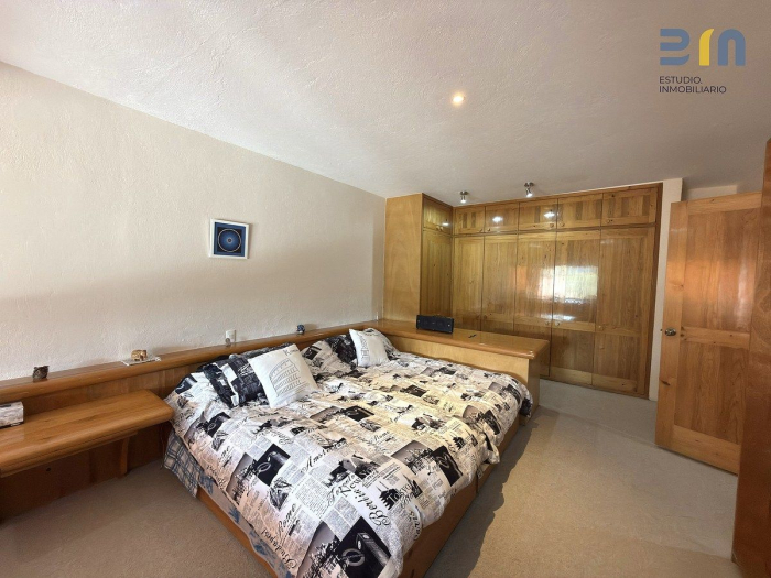 Casa en Venta en  Parques de la Herradura