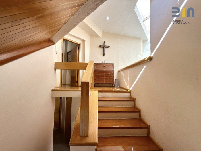 Casa en Venta en  Parques de la Herradura