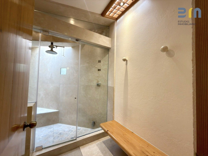 Casa en Venta en  Parques de la Herradura