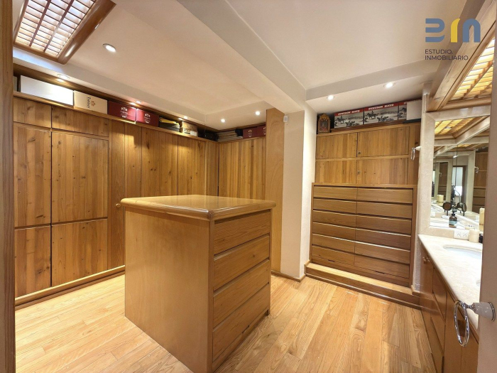 Casa en Venta en  Parques de la Herradura